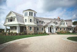 Custom Steeple Chase Custom Steeple Chase