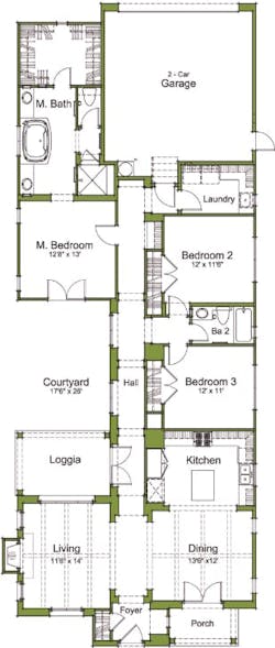 S Fb2000 Belmaison3 S Fb2000 Belmaison3