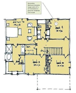 Hallett3 0 Hallett3 0