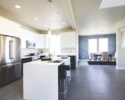 S Fb2000 Solaris Plan B2 S Fb2000 Solaris Plan B2