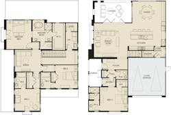 Sf2to3 Lambert Field Plan2(4) Sf2to3 Lambert Field Plan2(4)