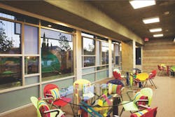 Multi Res Stovall Villa2 Multi Res Stovall Villa2