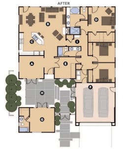 Edi%20 %20 After preview Edi%20 %20 After preview