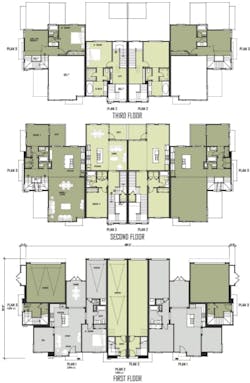 Urban Classics Sterling2 Urban Classics Sterling2