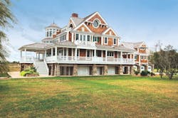 Custom Atkinson Custom Atkinson