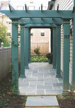 Green Brown2 Green Brown2