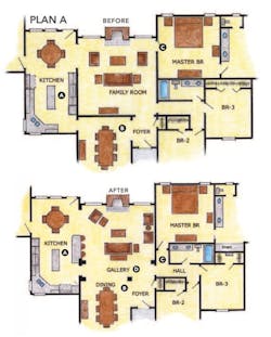 Garnett1 4 Garnett1 4