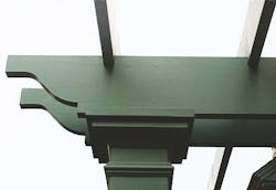 Green Brown3 Green Brown3