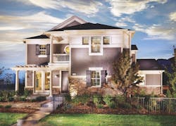 S Fover3 Pure Stapleton S Fover3 Pure Stapleton