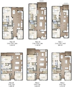 Green Primera Terra4 Green Primera Terra4
