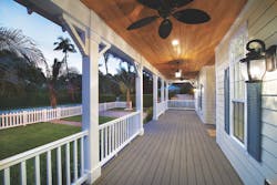 S Fover3 Azel Cottage2 S Fover3 Azel Cottage2