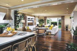 S Fover3 Lambert Grove Plan3(2) S Fover3 Lambert Grove Plan3(2)