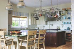 Custom Big House2 Custom Big House2