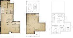 S Fb2000 Solaris Plan B4 S Fb2000 Solaris Plan B4