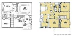 Hallett4 0 Hallett4 0