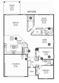 Evans%20 %20 Before Evans%20 %20 Before