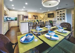 Multi Res Esplanade Stonegate2 Multi Res Esplanade Stonegate2