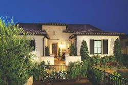 Sf2to3 Arista Plan1 Sf2to3 Arista Plan1