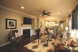 S Fb2000 National Village3 S Fb2000 National Village3