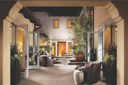 New Comm Lambert Ranch3 New Comm Lambert Ranch3