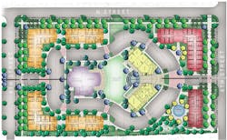 Boards Vets Transition2 Boards Vets Transition2