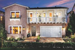 New Comm Lambert Ranch2 New Comm Lambert Ranch2