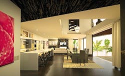 Boards Anand2 Boards Anand2