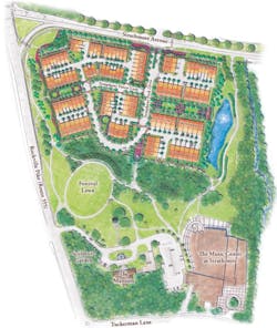 Screen%20 Shot%202013 02 05%20at%2012 34 29%20 Pm Screen%20 Shot%202013 02 05%20at%2012 34 29%20 Pm