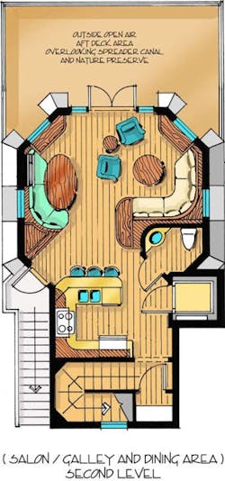 Boards Funky Fish2 Boards Funky Fish2