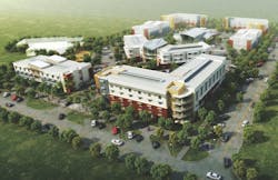 Boards Vets Transition Boards Vets Transition