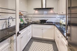 S Fover3 Lambert Grove Plan3(4) S Fover3 Lambert Grove Plan3(4)