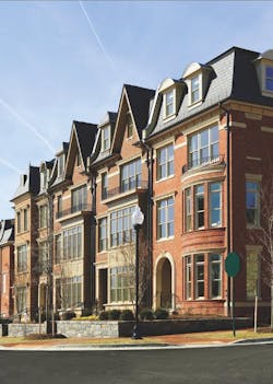 Urban Symphony Park Urban Symphony Park