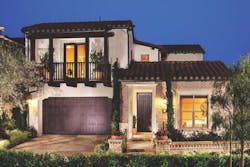 Sf2to3 Lambert Field Plan1 Sf2to3 Lambert Field Plan1