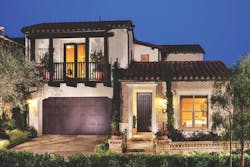 Sf2to3 Lambert Field Plan1 Sf2to3 Lambert Field Plan1