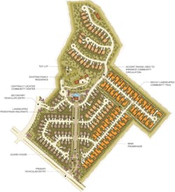 Screen%20 Shot%202013 02 05%20at%2012 34 57%20 Pm Screen%20 Shot%202013 02 05%20at%2012 34 57%20 Pm