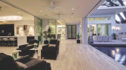 Urban New American2 Urban New American2