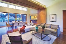 Modular Healdsburg2 Modular Healdsburg2