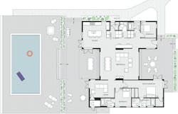 Modular Healdsburg3 Modular Healdsburg3