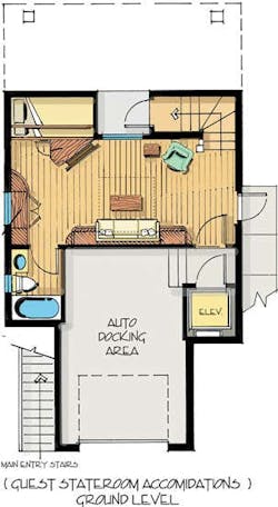 Boards Funky Fish4 Boards Funky Fish4