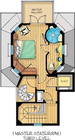Boards Funky Fish3 Boards Funky Fish3