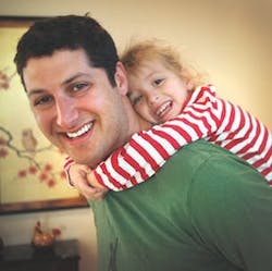 Re Vfrankel Re Vfrankel