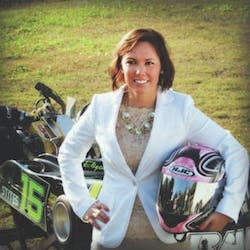 Re Vporter Re Vporter