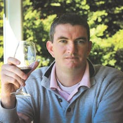 Re Vattwood Re Vattwood