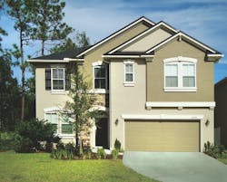 Screen%20 Shot%202013 04 01%20at%208 53 37%20 Am Screen%20 Shot%202013 04 01%20at%208 53 37%20 Am