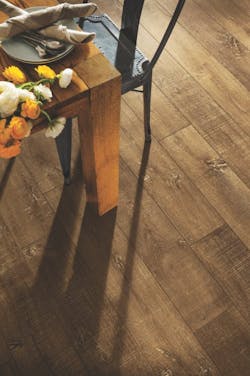 Screen%20 Shot%202013 04 01%20at%208 58 38%20 Am Screen%20 Shot%202013 04 01%20at%208 58 38%20 Am