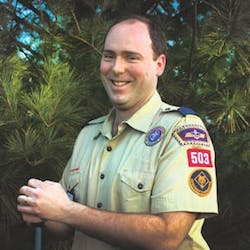 Re Vmorrow Re Vmorrow