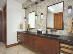 3 Screen%20 Shot%202013 04 25%20at%2010 06 51%20 Am 3 Screen%20 Shot%202013 04 25%20at%2010 06 51%20 Am