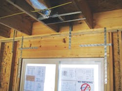 Screen%20 Shot%202013 02 19%20at%209 32 32%20 Am Screen%20 Shot%202013 02 19%20at%209 32 32%20 Am