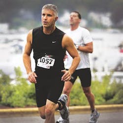 Re Vgoldberg Re Vgoldberg