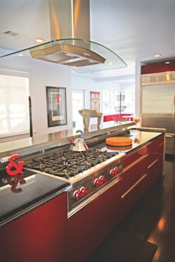 Screen%20 Shot%202013 04 01%20at%208 53 56%20 Am Screen%20 Shot%202013 04 01%20at%208 53 56%20 Am